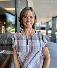 Book an Appointment with K. Danielle Lapointe for Physiotherapy