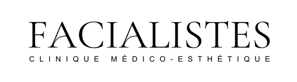 Facialistes