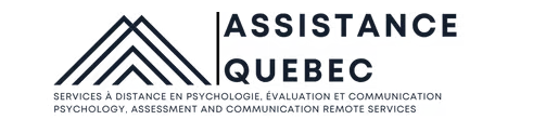 Assistance Quebec