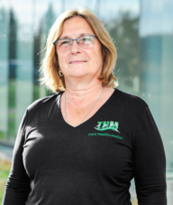 Book an Appointment with Dr. Joan Himann for Sports Medicine