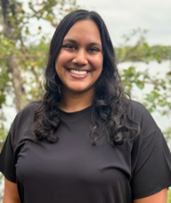 Book an Appointment with Dr. Natalie Alvares for Chiropractic