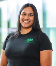 Book an Appointment with Dr. Natalie Alvares for Chiropractic