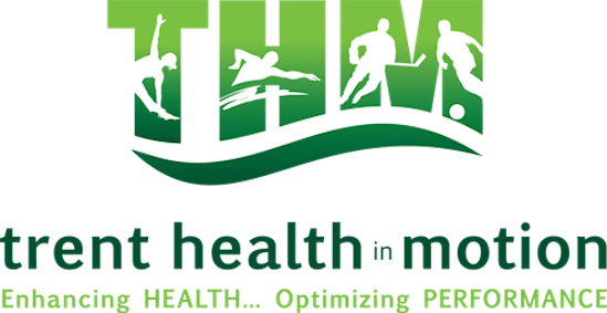 Trent Health in Motion