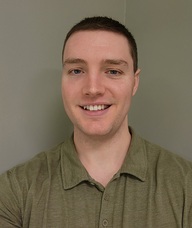 Book an Appointment with Dr. Greg Smith for Chiropractic