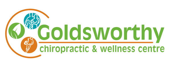 Goldsworthy Wellness