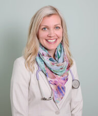Book an Appointment with Dr. Tracy Palmer for Naturopathic Medicine