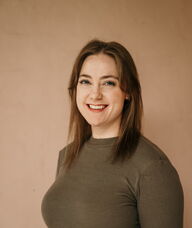 Book an Appointment with Dr. Nicole Brice-Elion for Naturopathic Medicine
