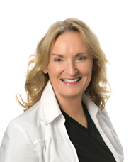 Book an Appointment with Lisa Guidry for Nursing