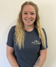 Book an Appointment with Emily Byers for Massage Therapy