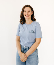 Book an Appointment with Sarah Mason for Counselling / Psychology / Mental Health