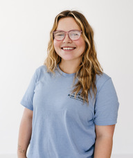 Book an Appointment with Taylor Aasen for Massage Therapy