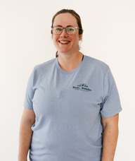 Book an Appointment with Dr. Mollie Brennan for Naturopathic Medicine