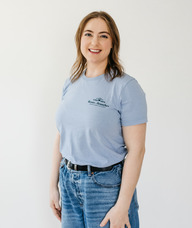 Book an Appointment with Dr. Nicole Brice-Elion for Naturopathic Medicine