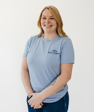Book an Appointment with Emily Byers for Massage Therapy
