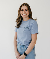 Book an Appointment with Marika de Winter for Physiotherapy