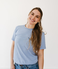 Book an Appointment with Leah Duncan for Acupuncture