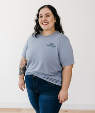 Book an Appointment with Taylor Foglein for Massage Therapy