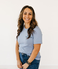 Book an Appointment with Dr. Stephanie Galea for Chiropractic