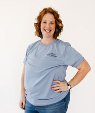 Book an Appointment with Dr. Shannon Gow for Chiropractic