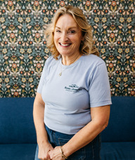 Book an Appointment with Lisa Guidry for Nursing