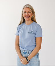 Book an Appointment with Dr. Tracy Palmer for Naturopathic Medicine