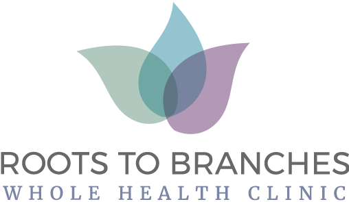 Roots to Branches Whole Health Clinic 196 Hampton Rd Quispamsis NB E2E 4L8