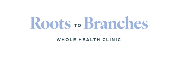 Roots to Branches Whole Health Clinic