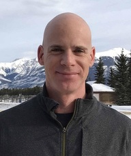 Book an Appointment with Dr. Chris Nutting for Chiropractic