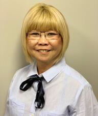 Book an Appointment with Ms. Mei Wan (Kathleen) Fong for Massage Therapist