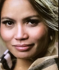 Book an Appointment with Meriam Parafina for Massage Therapist