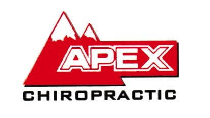 Apex Chiropractic and Natural Health Centre