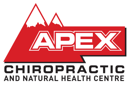 Apex Chiropractic and Natural Health Centre