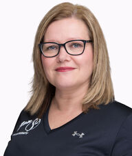 Book an Appointment with Jodi Keenan for Massage Therapy
