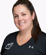 Book an Appointment with Denise Noel for Physiotherapy