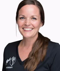 Book an Appointment with Jenna Wareham for Massage Therapy