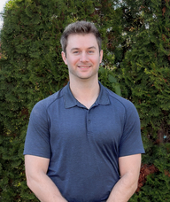 Book an Appointment with Dylan Rybski for Physiotherapy