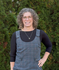 Book an Appointment with Kendra Mulligan for Physiotherapy