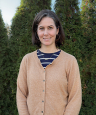 Book an Appointment with Trish Leslie for Physiotherapy