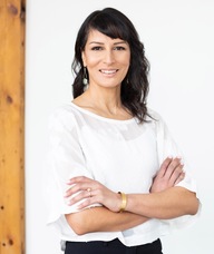 Book an Appointment with Dr. Sapna Patel Flower for Naturopathic Medicine - with ND Partners