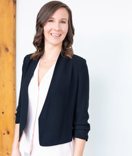 Book an Appointment with Dr. Sue Love for Naturopathic Medicine - with ND Partners