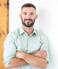 Book an Appointment with Derek Clement for Registered Massage Therapy