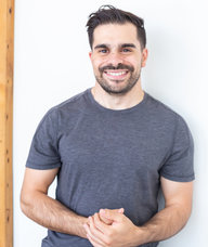Book an Appointment with Dr. Daniel Corallo for Chiropractic Care