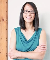 Book an Appointment with Winifred Fung for Registered Massage Therapy