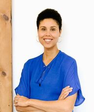 Book an Appointment with Marilyn Awoyomi for Psychotherapy - IN-PERSON + VIRTUAL THERAPY