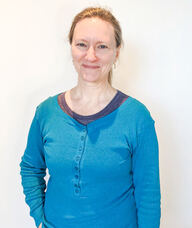 Book an Appointment with Laura Manning for Cranial Sacral Therapy / Manual Lymphatic Drainage