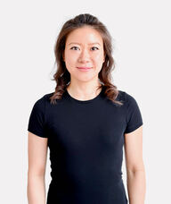 Book an Appointment with Tobi Fong for Osteopathic Manual Therapy