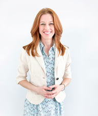 Book an Appointment with Eloise Goodwin for Acupuncture + Traditional Chinese Medicine