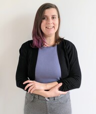 Book an Appointment with Kathleen Funk for Registered Massage Therapy