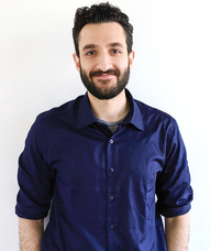 Book an Appointment with Dr. Yousef Sadat Nejad for Naturopathic Medicine - with ND Associates
