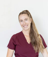 Book an Appointment with Kara Shilliday for Nurse Practitioner